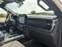 Thumbnail image of 2023 Ford F-150 at CrossRoads Ford Indian Trail - New and Used