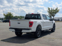 Thumbnail image of 2023 Ford F-150 at CrossRoads Ford Indian Trail - New and Used