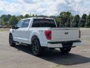 Thumbnail image of 2023 Ford F-150 at CrossRoads Ford Indian Trail - New and Used