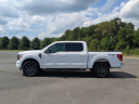 Thumbnail image of 2023 Ford F-150 at CrossRoads Ford Indian Trail - New and Used