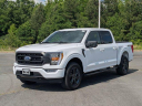 Thumbnail image of 2023 Ford F-150 at CrossRoads Ford Indian Trail - New and Used
