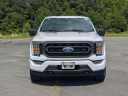 Thumbnail image of 2023 Ford F-150 at CrossRoads Ford Indian Trail - New and Used