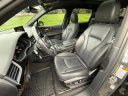 Thumbnail image of 2018 Audi Q7 at Braida of PORTLAND, OR