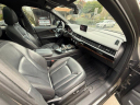 Thumbnail image of 2018 Audi Q7 at Braida of PORTLAND, OR