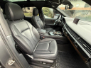 Thumbnail image of 2018 Audi Q7 at Braida of PORTLAND, OR