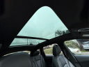 Thumbnail image of 2018 Audi Q7 at Braida of PORTLAND, OR