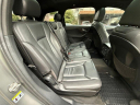 Thumbnail image of 2018 Audi Q7 at Braida of PORTLAND, OR