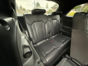 Thumbnail image of 2018 Audi Q7 at Braida of PORTLAND, OR