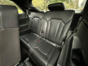 Thumbnail image of 2018 Audi Q7 at Braida of PORTLAND, OR