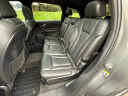 Thumbnail image of 2018 Audi Q7 at Braida of PORTLAND, OR