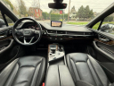 Thumbnail image of 2018 Audi Q7 at Braida of PORTLAND, OR