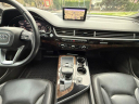 Thumbnail image of 2018 Audi Q7 at Braida of PORTLAND, OR