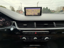 Thumbnail image of 2018 Audi Q7 at Braida of PORTLAND, OR