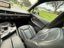 Thumbnail image of 2018 Audi Q7 at Braida of PORTLAND, OR