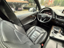 Thumbnail image of 2018 Audi Q7 at Braida of PORTLAND, OR