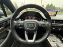 Thumbnail image of 2018 Audi Q7 at Braida of PORTLAND, OR