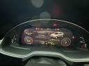 Thumbnail image of 2018 Audi Q7 at Braida of PORTLAND, OR