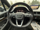 Thumbnail image of 2018 Audi Q7 at Braida of PORTLAND, OR