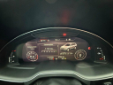 Thumbnail image of 2018 Audi Q7 at Braida of PORTLAND, OR
