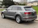 Thumbnail image of 2018 Audi Q7 at Braida of PORTLAND, OR