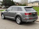 Thumbnail image of 2018 Audi Q7 at Braida of PORTLAND, OR
