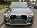 Thumbnail image of 2018 Audi Q7 at Braida of PORTLAND, OR