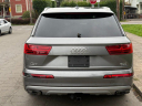 Thumbnail image of 2018 Audi Q7 at Braida of PORTLAND, OR