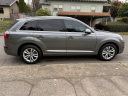 Thumbnail image of 2018 Audi Q7 at Braida of PORTLAND, OR