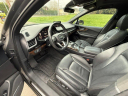 Thumbnail image of 2018 Audi Q7 at Braida of PORTLAND, OR