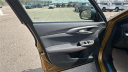 Thumbnail image of 2025 Dodge Hornet at Golling Chrysler Jeep Dodge Ram of Chelsea