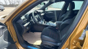 Thumbnail image of 2025 Dodge Hornet at Golling Chrysler Jeep Dodge Ram of Chelsea