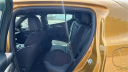 Thumbnail image of 2025 Dodge Hornet at Golling Chrysler Jeep Dodge Ram of Chelsea