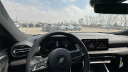 Thumbnail image of 2025 Dodge Hornet at Golling Chrysler Jeep Dodge Ram of Chelsea