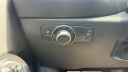 Thumbnail image of 2025 Dodge Hornet at Golling Chrysler Jeep Dodge Ram of Chelsea