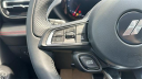 Thumbnail image of 2025 Dodge Hornet at Golling Chrysler Jeep Dodge Ram of Chelsea