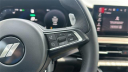 Thumbnail image of 2025 Dodge Hornet at Golling Chrysler Jeep Dodge Ram of Chelsea