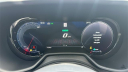 Thumbnail image of 2025 Dodge Hornet at Golling Chrysler Jeep Dodge Ram of Chelsea