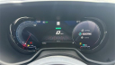 Thumbnail image of 2025 Dodge Hornet at Golling Chrysler Jeep Dodge Ram of Chelsea