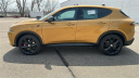 Thumbnail image of 2025 Dodge Hornet at Golling Chrysler Jeep Dodge Ram of Chelsea