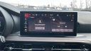 Thumbnail image of 2025 Dodge Hornet at Golling Chrysler Jeep Dodge Ram of Chelsea