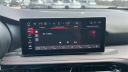 Thumbnail image of 2025 Dodge Hornet at Golling Chrysler Jeep Dodge Ram of Chelsea