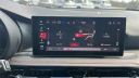 Thumbnail image of 2025 Dodge Hornet at Golling Chrysler Jeep Dodge Ram of Chelsea