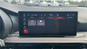 Thumbnail image of 2025 Dodge Hornet at Golling Chrysler Jeep Dodge Ram of Chelsea