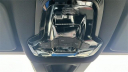 Thumbnail image of 2025 Dodge Hornet at Golling Chrysler Jeep Dodge Ram of Chelsea