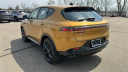 Thumbnail image of 2025 Dodge Hornet at Golling Chrysler Jeep Dodge Ram of Chelsea