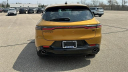 Thumbnail image of 2025 Dodge Hornet at Golling Chrysler Jeep Dodge Ram of Chelsea