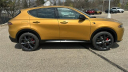Thumbnail image of 2025 Dodge Hornet at Golling Chrysler Jeep Dodge Ram of Chelsea