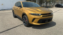 Thumbnail image of 2025 Dodge Hornet at Golling Chrysler Jeep Dodge Ram of Chelsea