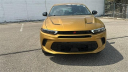 Thumbnail image of 2025 Dodge Hornet at Golling Chrysler Jeep Dodge Ram of Chelsea