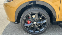 Thumbnail image of 2025 Dodge Hornet at Golling Chrysler Jeep Dodge Ram of Chelsea